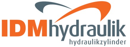 IDM Hydraulik GmbH - Unternehmen
